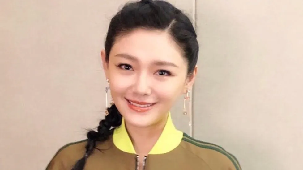 nu-dien-vien-tu-hy-vien-cuoc-doi-su-nghiep-va-nhung-triet-ly-song-dang-nho