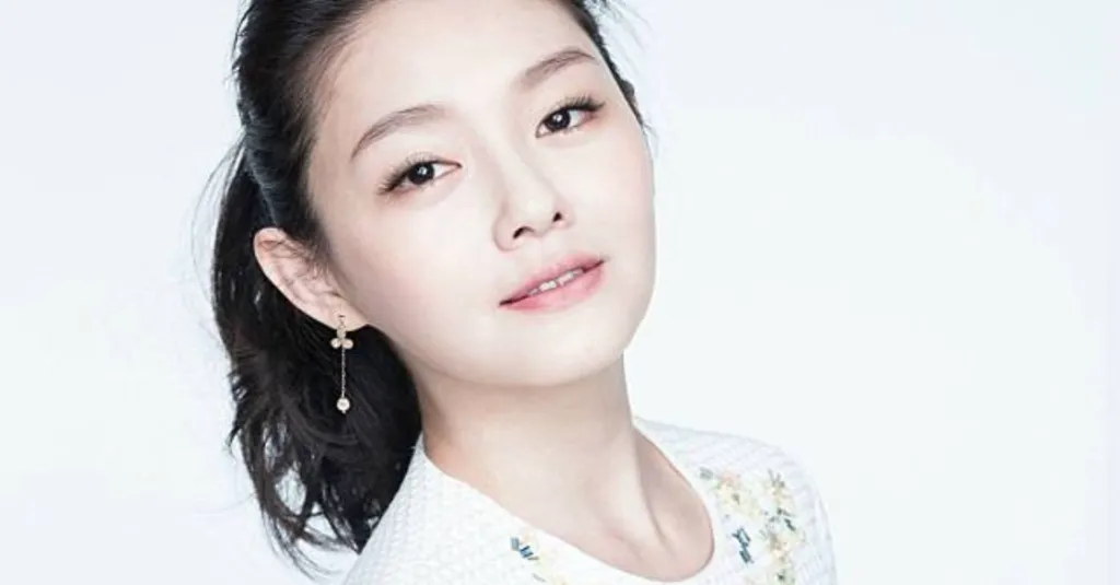 nu-dien-vien-tu-hy-vien-cuoc-doi-su-nghiep-va-nhung-triet-ly-song-dang-nho