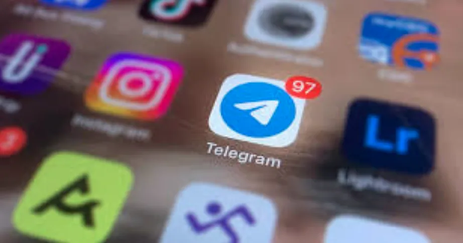 canh-bao-lua-dao-gia-mao-telegram-de-danh-cap-tai-khoan