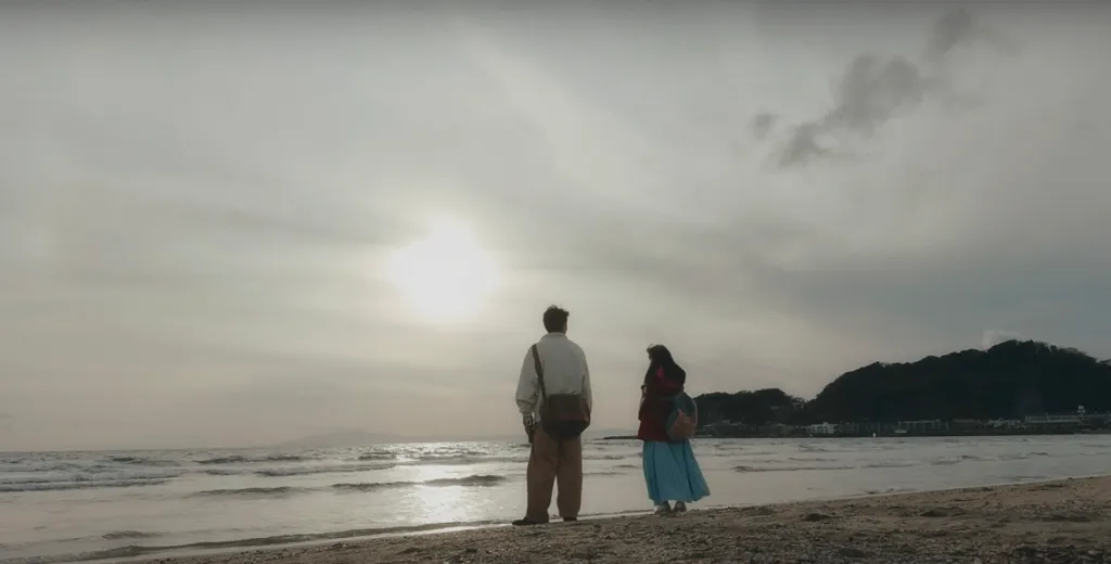 kham-pha-last-scene-tac-pham-dien-anh-dam-chat-nhan-van-cua-hirokazu-kore-eda-va-apple-quay-hoan-toan-bang-iphone-16-pro