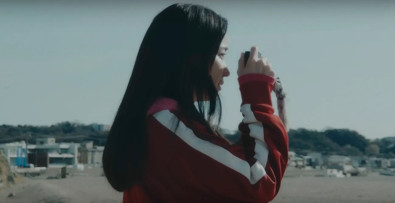 Khám phá “Last Scene” – Tác phẩm điện ảnh đậm chất nhân văn của Hirokazu Kore-eda và Apple quay hoàn toàn bằng iPhone 16 Pro