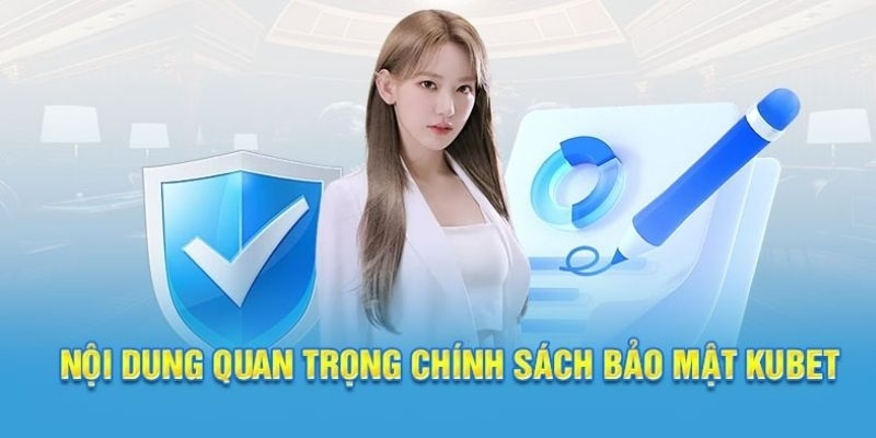 Điều Khoản Sử Dụng Dịch Vụ