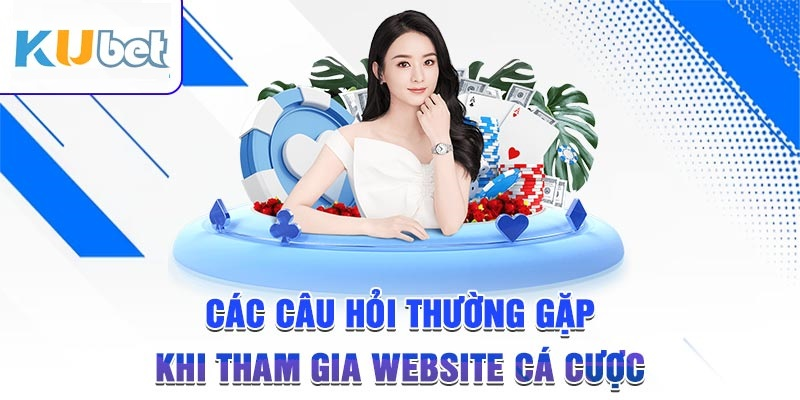 Giới Thiệu Về Chúng Tôi